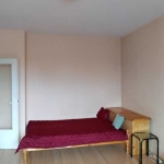 Дава се под наем Едностаен апартамент в София, Люлин 7 - 44 кв.м за 323.85 € - Снимка #1