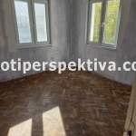 Двустаен апартамент в Пловдив, Кючук Париж - 60 кв.м за 1492 €/кв.м - Снимка #1