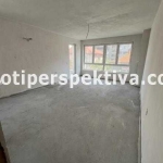 Тристаен апартамент в Пловдив, Център - 86 кв.м за 2109 €/кв.м - Снимка #1