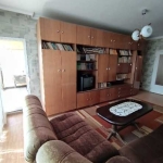 Тристаен апартамент в Карлово - 90 кв.м за 414 €/кв.м - Снимка #1