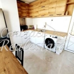 Дава се под наем Четиристаен апартамент в Варна, Владислав Варненчик - 96 кв.м за 484.5 € - Снимка #1