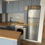 Дава се под наем Двустаен апартамент в Варна, Чаталджа - 76 кв.м за 700 € - Снимка #1