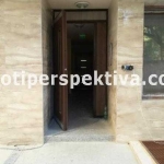 Тристаен апартамент в Пловдив, Център - 99 кв.м за 1958 €/кв.м - Снимка #1