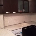 Дава се под наем  в Пловдив, Въстанически - 20 кв.м за 101.49 € - Снимка #1