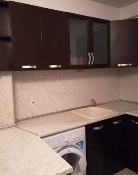 Дава се под наем  в Пловдив, Въстанически - 20 кв.м за 101.49 € - Снимка #1