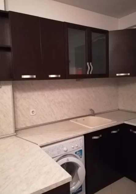 Дава се под наем  в Пловдив, Въстанически - 20 кв.м за 101.49 € - Снимка #1