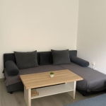 Дава се под наем Двустаен апартамент в Варна, Трошево - 63 кв.м за 350 € - Снимка #1