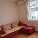 Дава се под наем Двустаен апартамент в Варна, Център - 55 кв.м за 348.84 € - Снимка #1