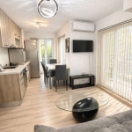 Дава се под наем Тристаен апартамент в Варна, Колхозен пазар - 70 кв.м за 498.27 € - Снимка #1