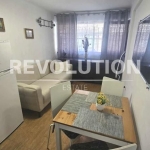 Дава се под наем Двустаен апартамент в Варна, Гръцка махала - 75 кв.м за 430 € - Снимка #1