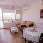 Дава се под наем Двустаен апартамент в Бургас, Лазур - 67 кв.м за 250 € - Снимка #1