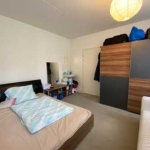 Дава се под наем Двустаен апартамент в Пловдив, Южен - 65 кв.м за 408 € - Снимка #1