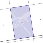 Парцел в с. Равда, Област Бургас - 5358 кв.м за 15 €/кв.м - Снимка #1