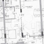 Двустаен апартамент в Айтос - 64 кв.м за 800 €/кв.м - Снимка #1