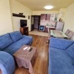 Дава се под наем Двустаен апартамент в София, Дружба 2 - 76 кв.м за 433.5 € - Снимка #1