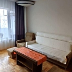 Дава се под наем Четиристаен апартамент в Пловдив, Южен - 86 кв.м за 382.5 € - Снимка #1