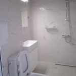 Дава се под наем Двустаен апартамент в София, Лагера - 70 кв.м за 499.8 € - Снимка #1