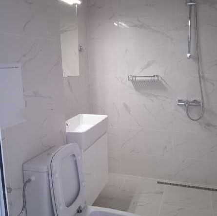 Дава се под наем Двустаен апартамент в София, Лагера - 70 кв.м за 499.8 € - Снимка #1