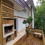 Дава се под наем Къща в София, Драгалевци - 270 кв.м за 1700 € - Снимка #1