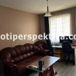 Двустаен апартамент в Пловдив, Беломорски - 66 кв.м за 1970 €/кв.м - Снимка #1