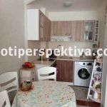 Двустаен апартамент в Пловдив, Кършияка - 43 кв.м за 2252 €/кв.м - Снимка #1