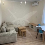 Дава се под наем Двустаен апартамент в Пловдив, Кършияка - 60 кв.м за 498.27 € - Снимка #1