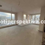 Многостаен апартамент в Пловдив, Кючук Париж - 134 кв.м за 680 €/кв.м - Снимка #1