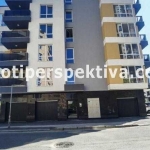 Гараж / Паркомясто в Пловдив, Кючук Париж - 20 кв.м за 587 €/кв.м - Снимка #1