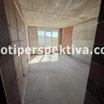 Двустаен апартамент в Пловдив, Христо Смирненски - 64 кв.м за 1118 €/кв.м - Снимка #1