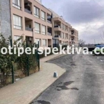 Гараж / Паркомясто в Пловдив, Христо Смирненски - 20 кв.м за 1425 €/кв.м - Снимка #1