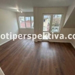 Двустаен апартамент в Пловдив, Център - 83 кв.м за 2037 €/кв.м - Снимка #1