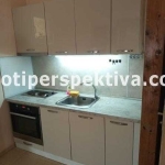 Двустаен апартамент в Пловдив, Кършияка - 44 кв.м за 1635 €/кв.м - Снимка #1