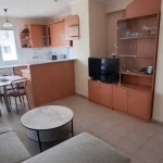 Дава се под наем Тристаен апартамент в София, Гео Милев - 67 кв.м за 746.64 € - Снимка #1