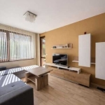 Дава се под наем Двустаен апартамент в София, Овча купел - 56 кв.м за 796.62 € - Снимка #1