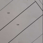 Парцел в Асеновград - 2250 кв.м за 30 €/кв.м - Снимка #1