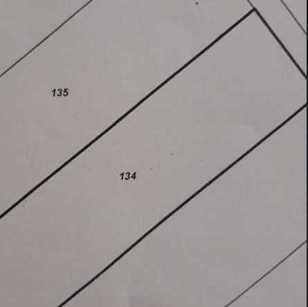 Парцел в Асеновград - 2250 кв.м за 30 €/кв.м - Снимка #1