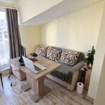 Дава се под наем Тристаен апартамент в Варна, Колхозен пазар - 110 кв.м за 648.21 € - Снимка #1