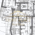 Тристаен апартамент в Варна, Погреби - 128 кв.м за 822 €/кв.м - Снимка #1