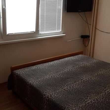 Едностаен апартамент в София, Овча купел 1 - 48 кв.м за 2292 €/кв.м - Снимка #1