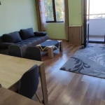 Дава се под наем Двустаен апартамент в Пловдив, Съдийски - 64 кв.м за 400 € - Снимка #1