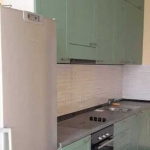 Дава се под наем Едностаен апартамент в София, Център - 45 кв.м за 321.3 € - Снимка #1