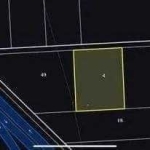 Парцел в Стара Загора, Център - 3800 кв.м за 31 €/кв.м - Снимка #1