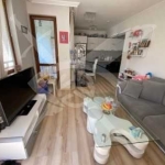 Двустаен апартамент в Свети Влас - 76 кв.м за 524 €/кв.м - Снимка #1