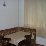 Дава се под наем Едностаен апартамент в София, Славия - 45 кв.м за 400 € - Снимка #1