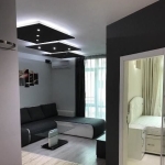 Дава се под наем Двустаен апартамент в София, Гео Милев - 60 кв.м за 598.23 € - Снимка #1