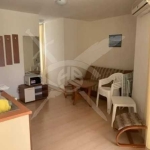 Двустаен апартамент в к.к. Слънчев бряг - 63 кв.м за 583 €/кв.м - Снимка #1