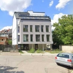 Гараж / Паркомясто в София, Люлин 8 - 12 кв.м за 1417 €/кв.м - Снимка #1