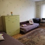 Дава се под наем Двустаен апартамент в Бургас, Братя Миладинови - 60 кв.м за 150 € - Снимка #1