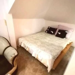 Дава се под наем Едностаен апартамент в Бургас, Център - 45 кв.м за 153 € - Снимка #1