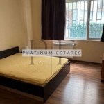 Дава се под наем Двустаен апартамент в София, Манастирски ливади - 55 кв.м за 510 € - Снимка #1